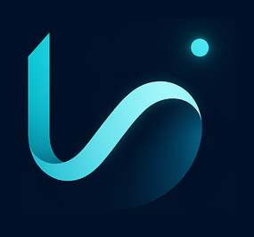 Unbidden AI icon